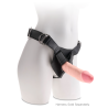 King Cock Gode réaliste Triple Density 23 x 5 cm